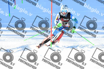 PER ACQUISTARE I FILE