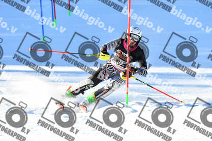 PER ACQUISTARE I FILE