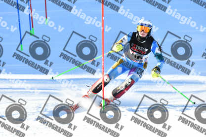 PER ACQUISTARE I FILE