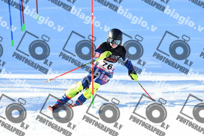 PER ACQUISTARE I FILE