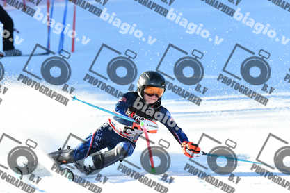 PER ACQUISTARE I FILE