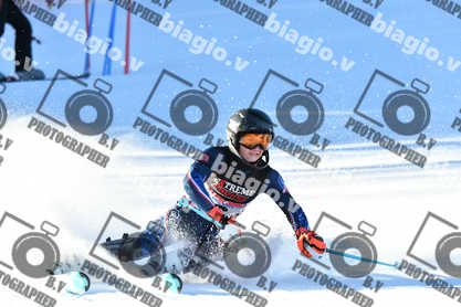 PER ACQUISTARE I FILE