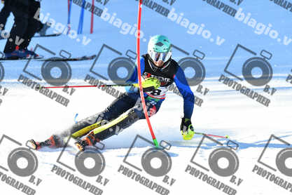 PER ACQUISTARE I FILE