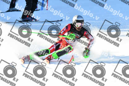 PER ACQUISTARE I FILE