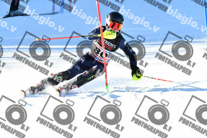 PER ACQUISTARE I FILE