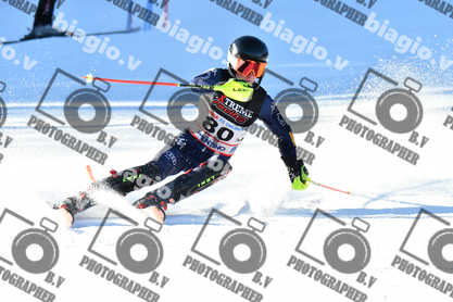 PER ACQUISTARE I FILE