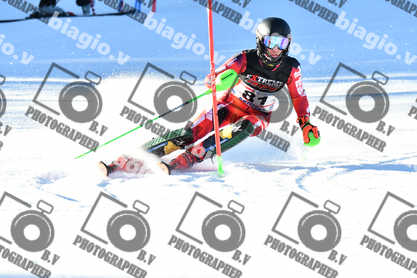 PER ACQUISTARE I FILE