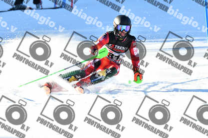 PER ACQUISTARE I FILE