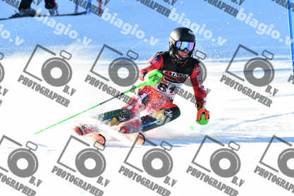 PER ACQUISTARE I FILE