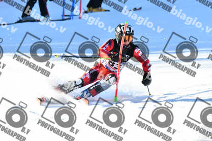 PER ACQUISTARE I FILE