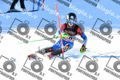 PER ACQUISTARE I FILE