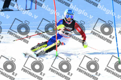 PER ACQUISTARE I FILE