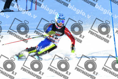 PER ACQUISTARE I FILE