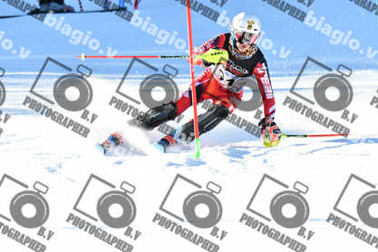 PER ACQUISTARE I FILE