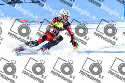 PER ACQUISTARE I FILE