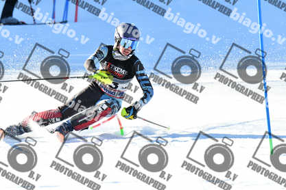 PER ACQUISTARE I FILE