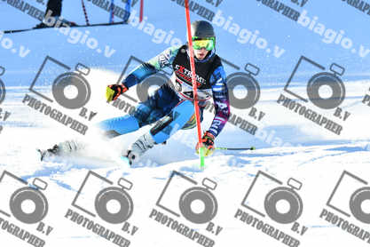 PER ACQUISTARE I FILE