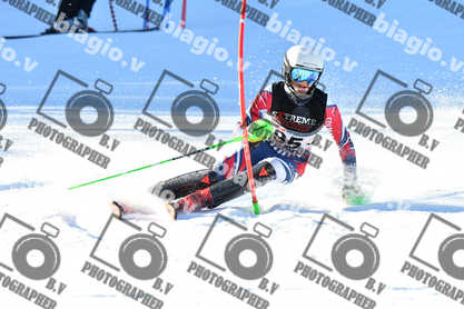 PER ACQUISTARE I FILE