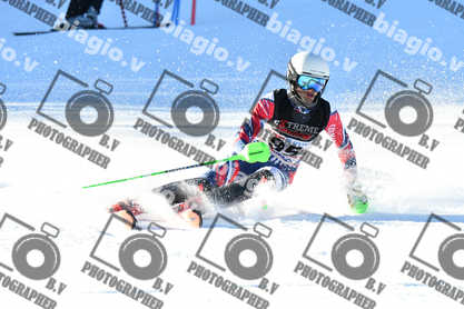 PER ACQUISTARE I FILE