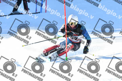 PER ACQUISTARE I FILE