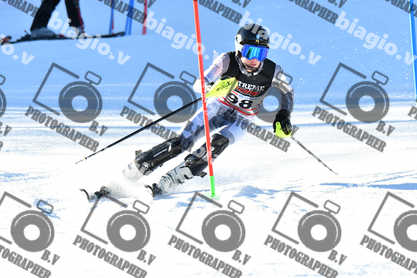 PER ACQUISTARE I FILE