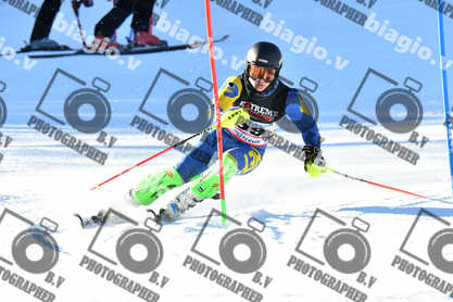 PER ACQUISTARE I FILE