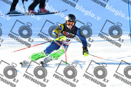 PER ACQUISTARE I FILE