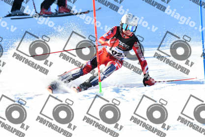 PER ACQUISTARE I FILE