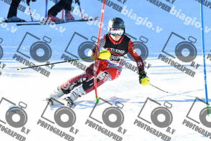 PER ACQUISTARE I FILE