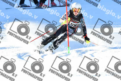 PER ACQUISTARE I FILE