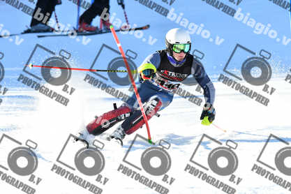 PER ACQUISTARE I FILE