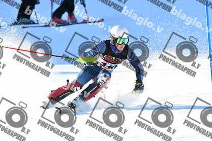 PER ACQUISTARE I FILE