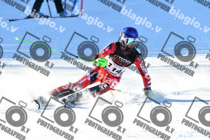 PER ACQUISTARE I FILE