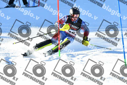 PER ACQUISTARE I FILE