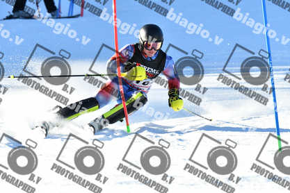 PER ACQUISTARE I FILE