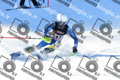 PER ACQUISTARE I FILE