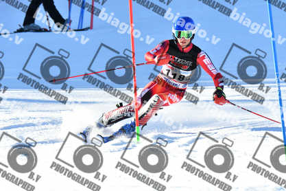 PER ACQUISTARE I FILE