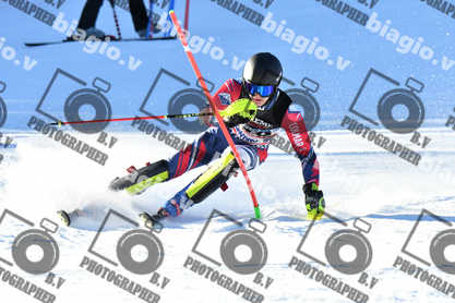 PER ACQUISTARE I FILE