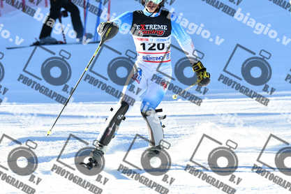 PER ACQUISTARE I FILE