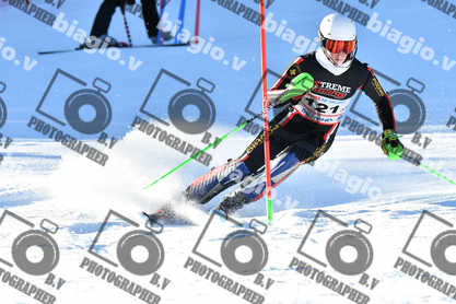 PER ACQUISTARE I FILE