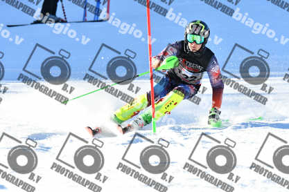 PER ACQUISTARE I FILE