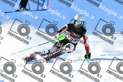 PER ACQUISTARE I FILE