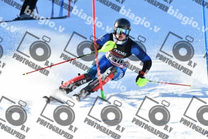 PER ACQUISTARE I FILE