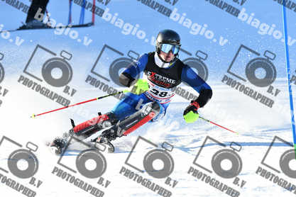 PER ACQUISTARE I FILE