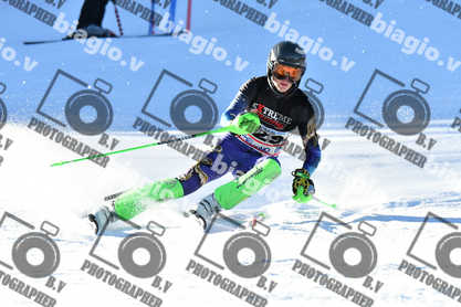 PER ACQUISTARE I FILE