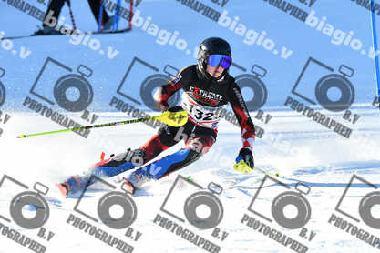 PER ACQUISTARE I FILE