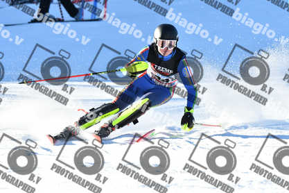 PER ACQUISTARE I FILE