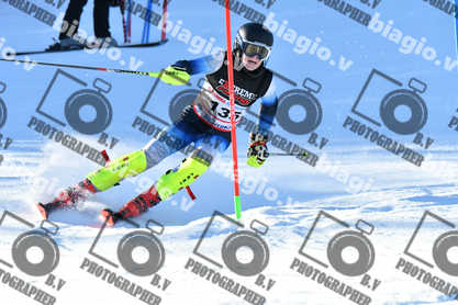 PER ACQUISTARE I FILE