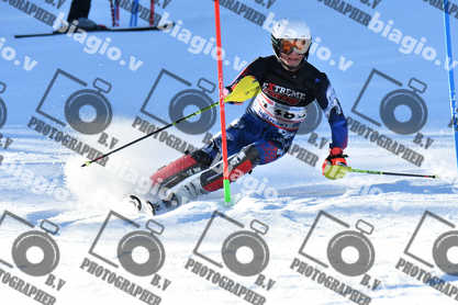 PER ACQUISTARE I FILE