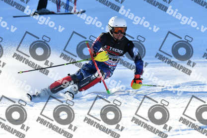 PER ACQUISTARE I FILE